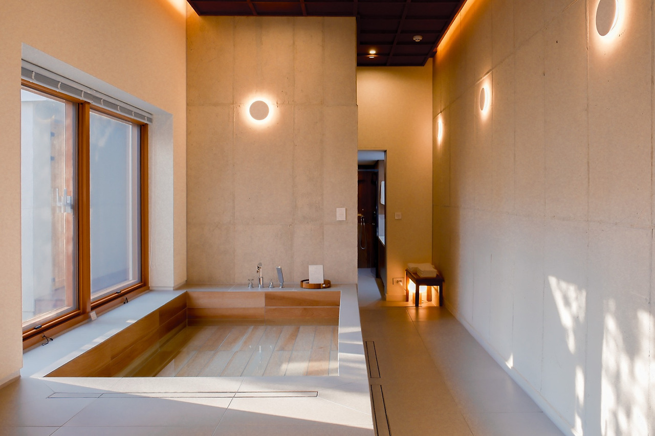 14 복사본.jpg