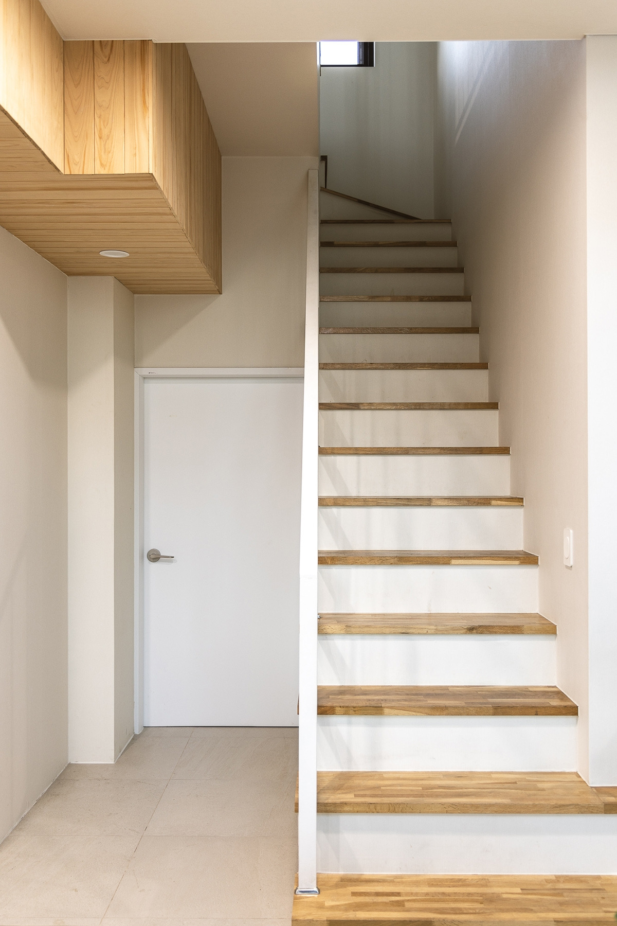 (스테이폴리오) 호근머들-15.jpg