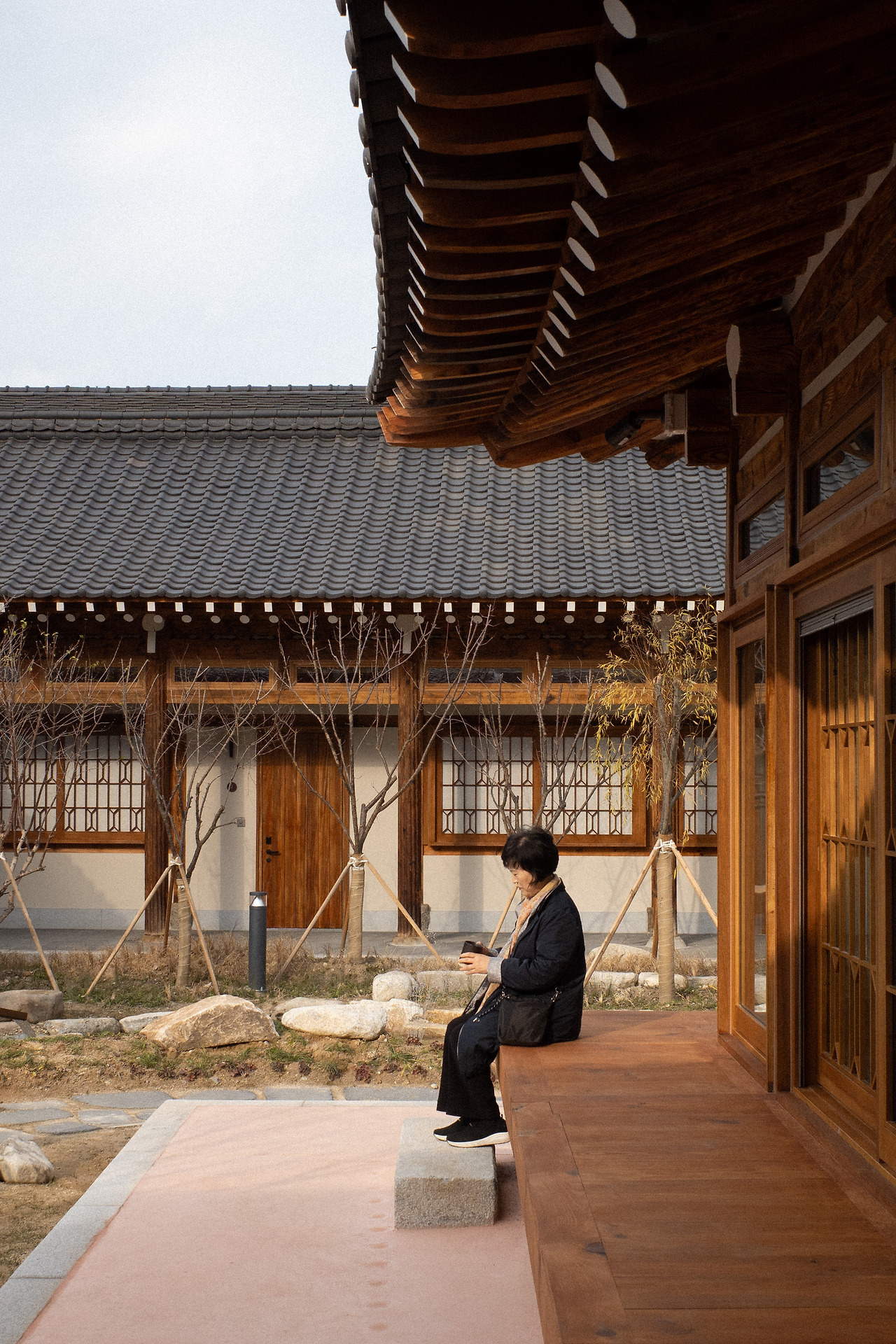 12 체크아웃, 미술관 000.jpg