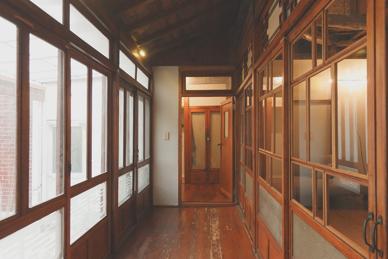 사진 12.jpg