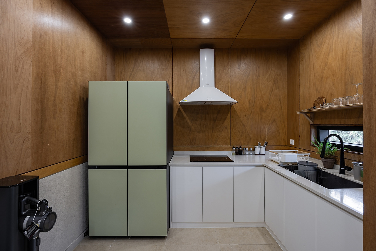 (스테이폴리오) 호근모루-14.jpg