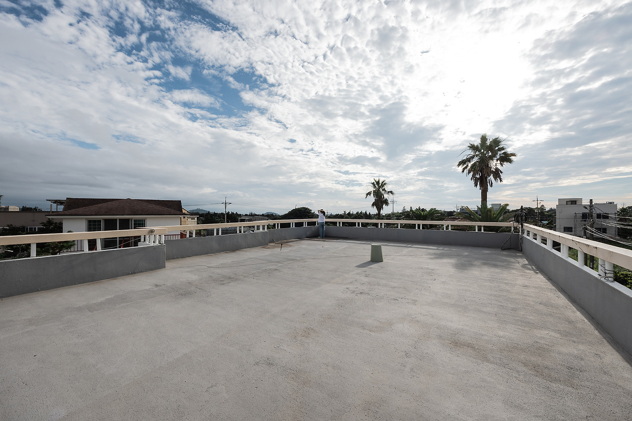 (스테이폴리오) 노이메종-49.jpg