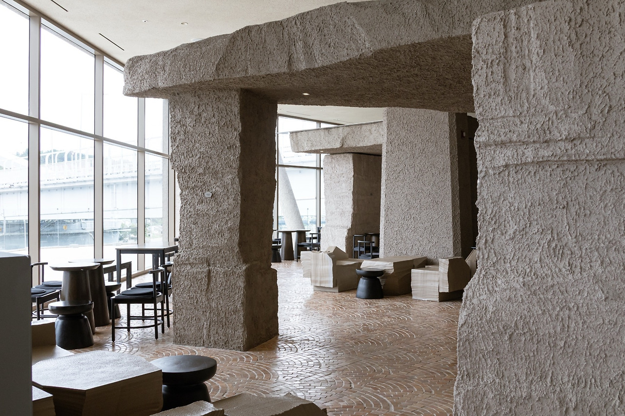 나탄스테이75 복사본.jpg