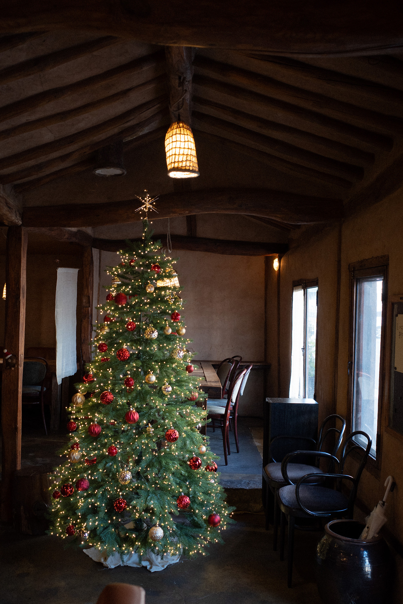 4 산들다원 00.jpg