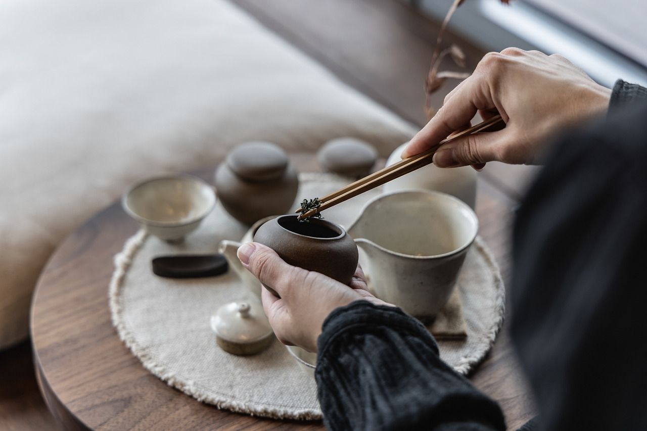 (그슬) 볕 (18).jpg