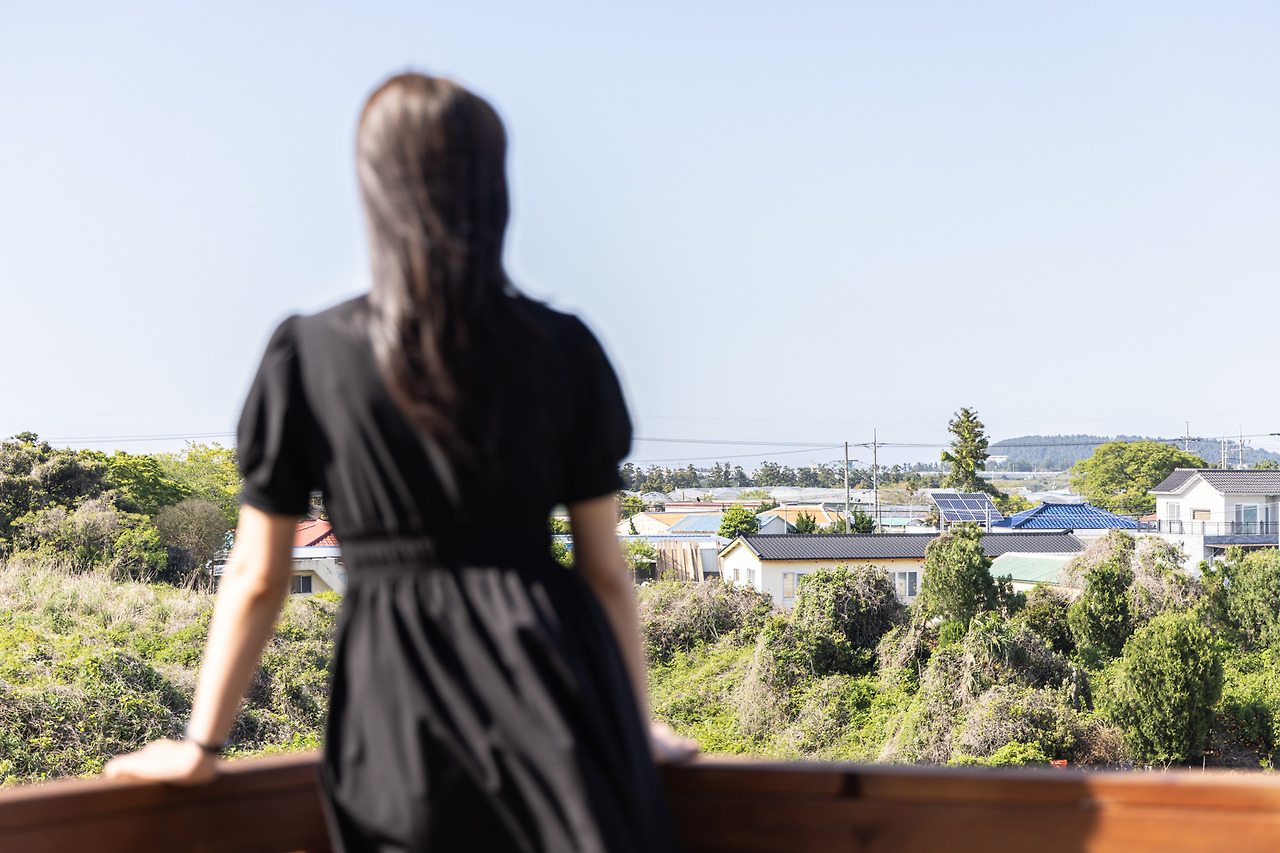 1층 테라스 (7).jpg