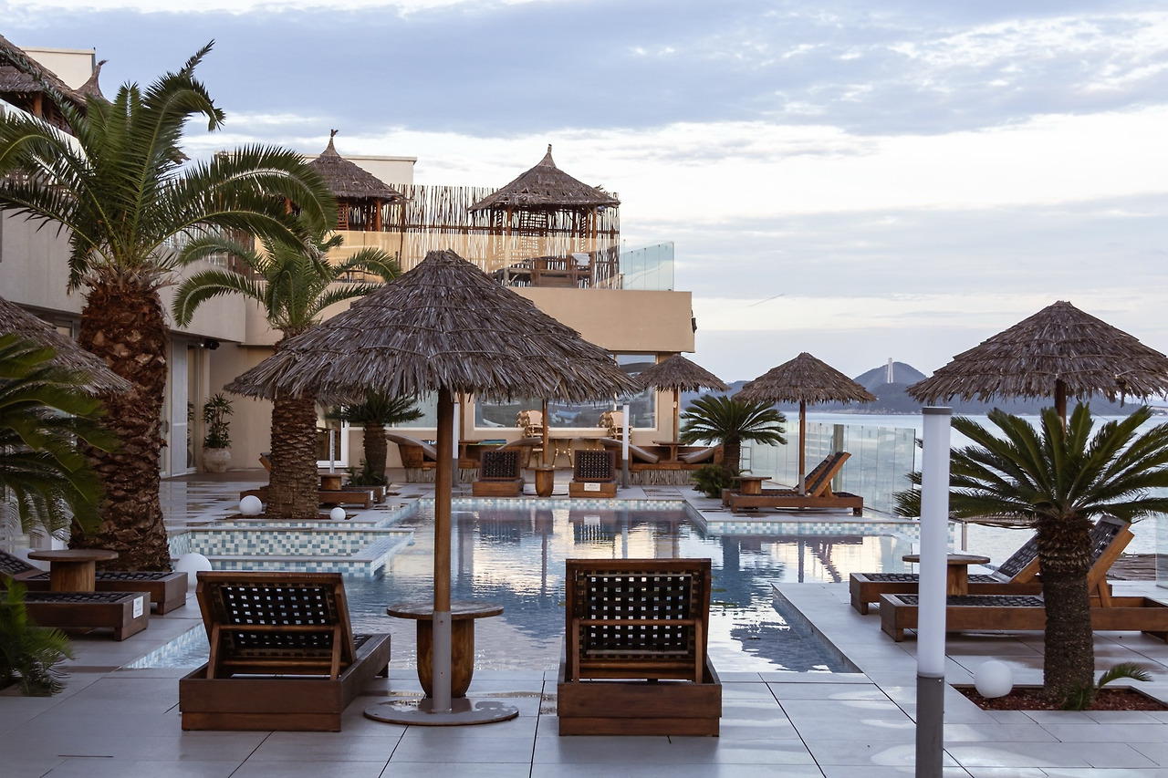 나탄스테이13 복사본.jpg