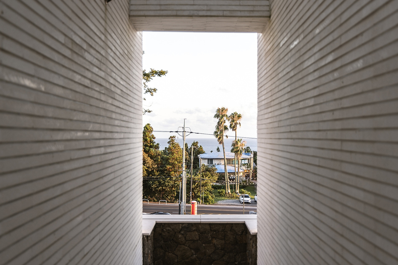 (스테이폴리오) 호근머들-09.jpg