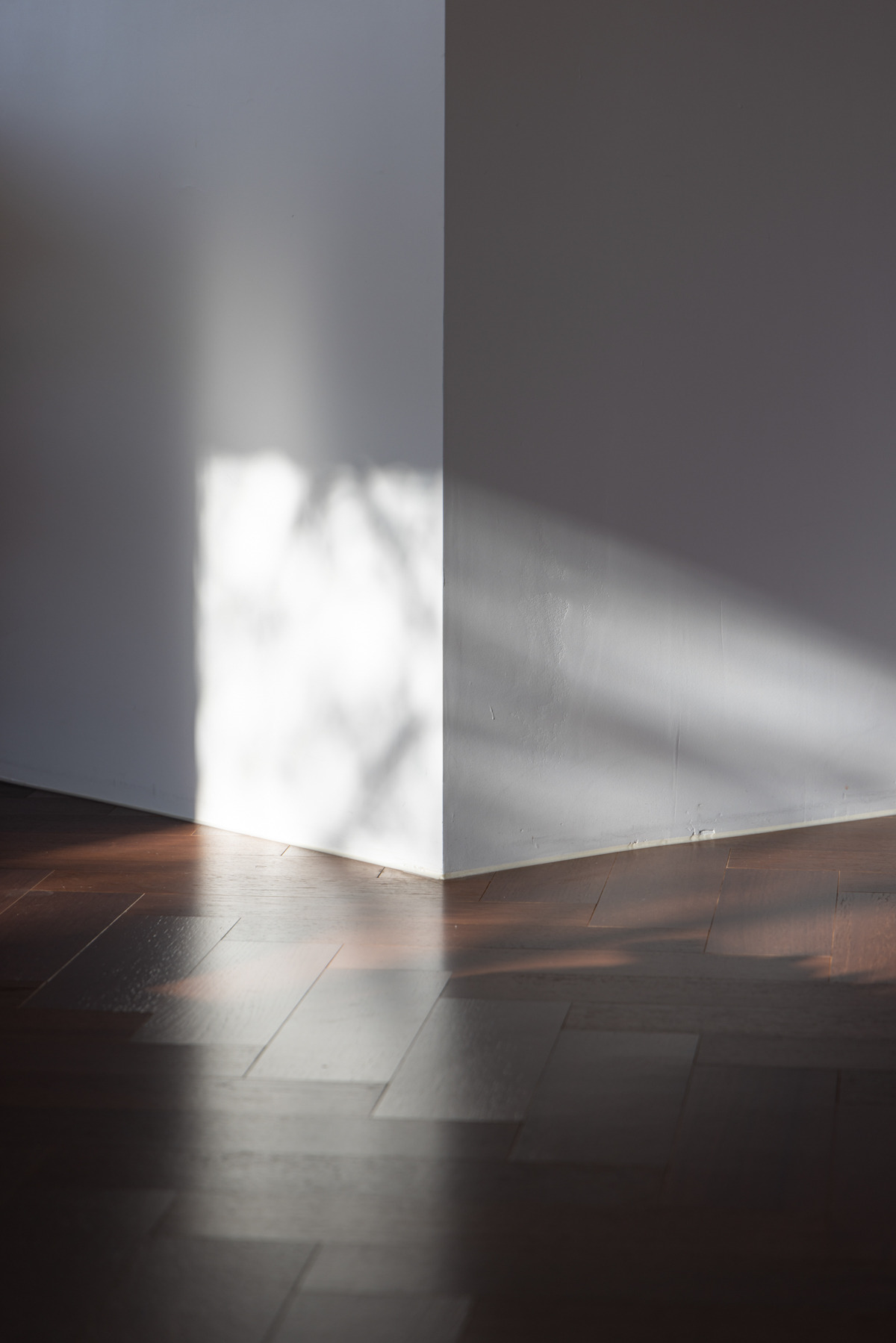 1층 거실 (5).jpg