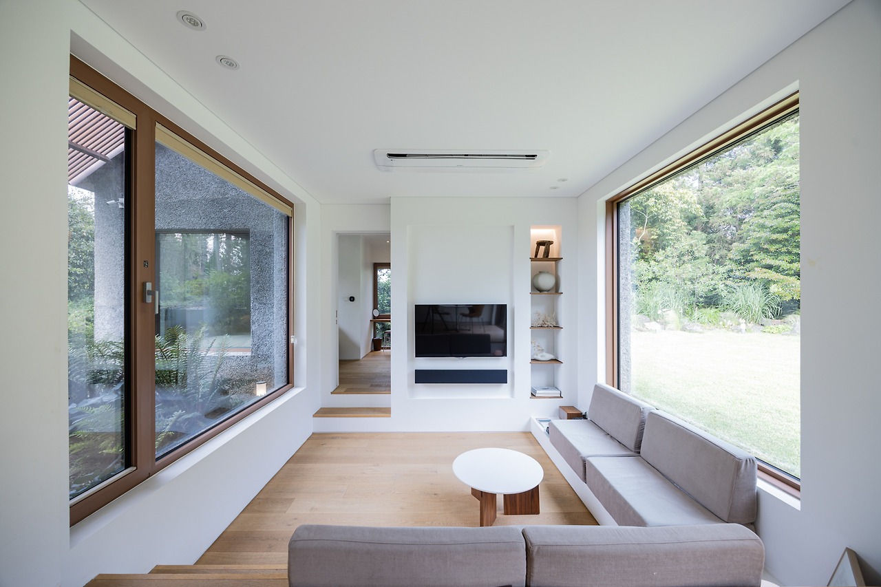 2. 소요소림 - 내부 (2).jpg