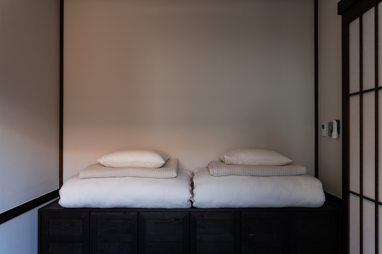 (스테이폴리오) 아노록, 사계 (13)-1.jpg