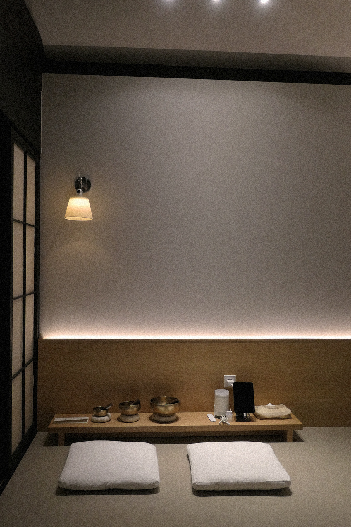 더채하우도 15.jpg