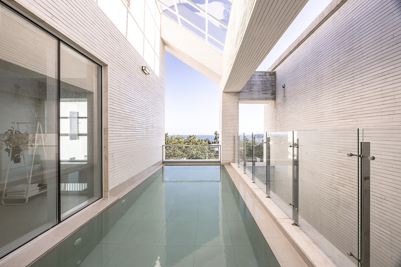 (스테이폴리오) 호근머들-31.jpg