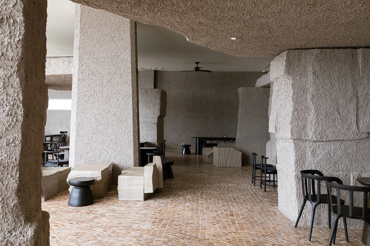 나탄스테이76 복사본.jpg