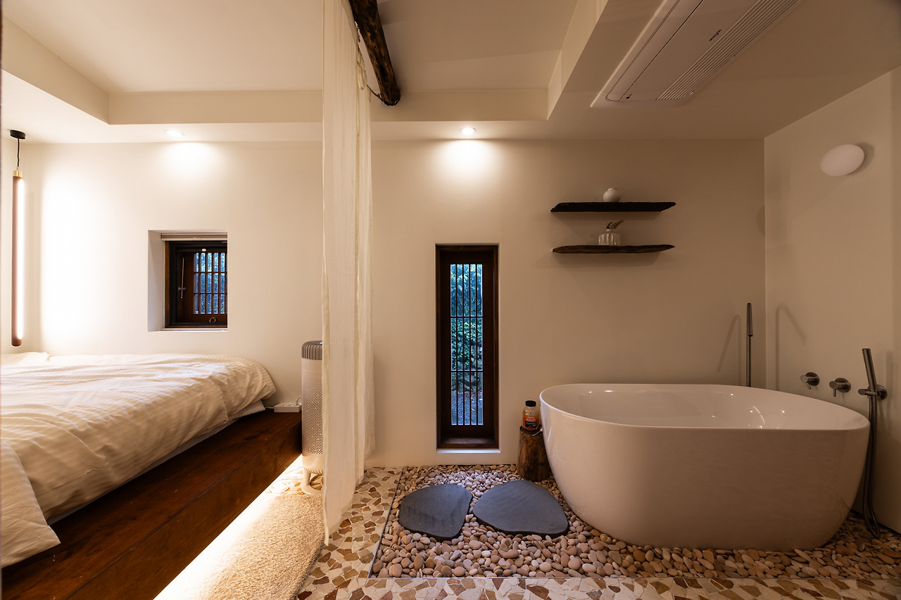 택하다, 스테이 (39).jpg