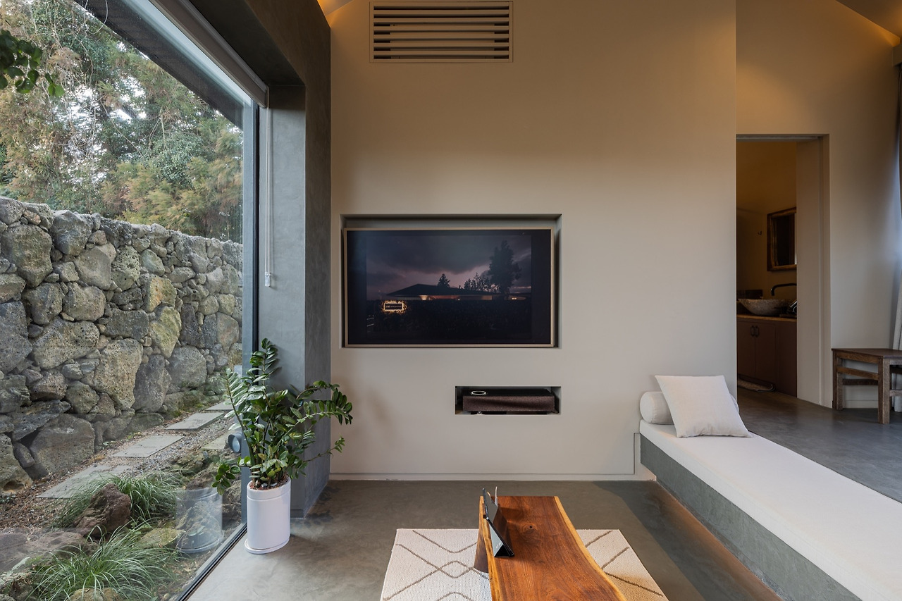 (자단연원) 거실 및 주방 (2) 복사본.jpg