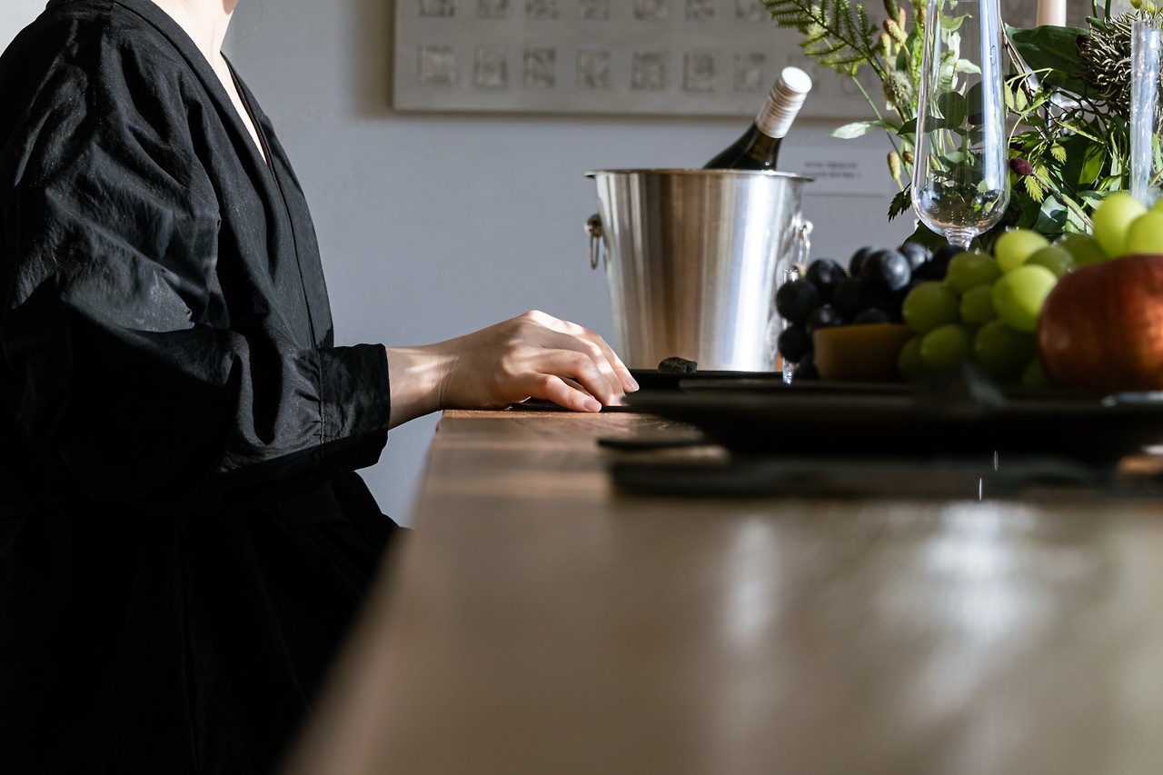 사색사계24 복사본.jpg