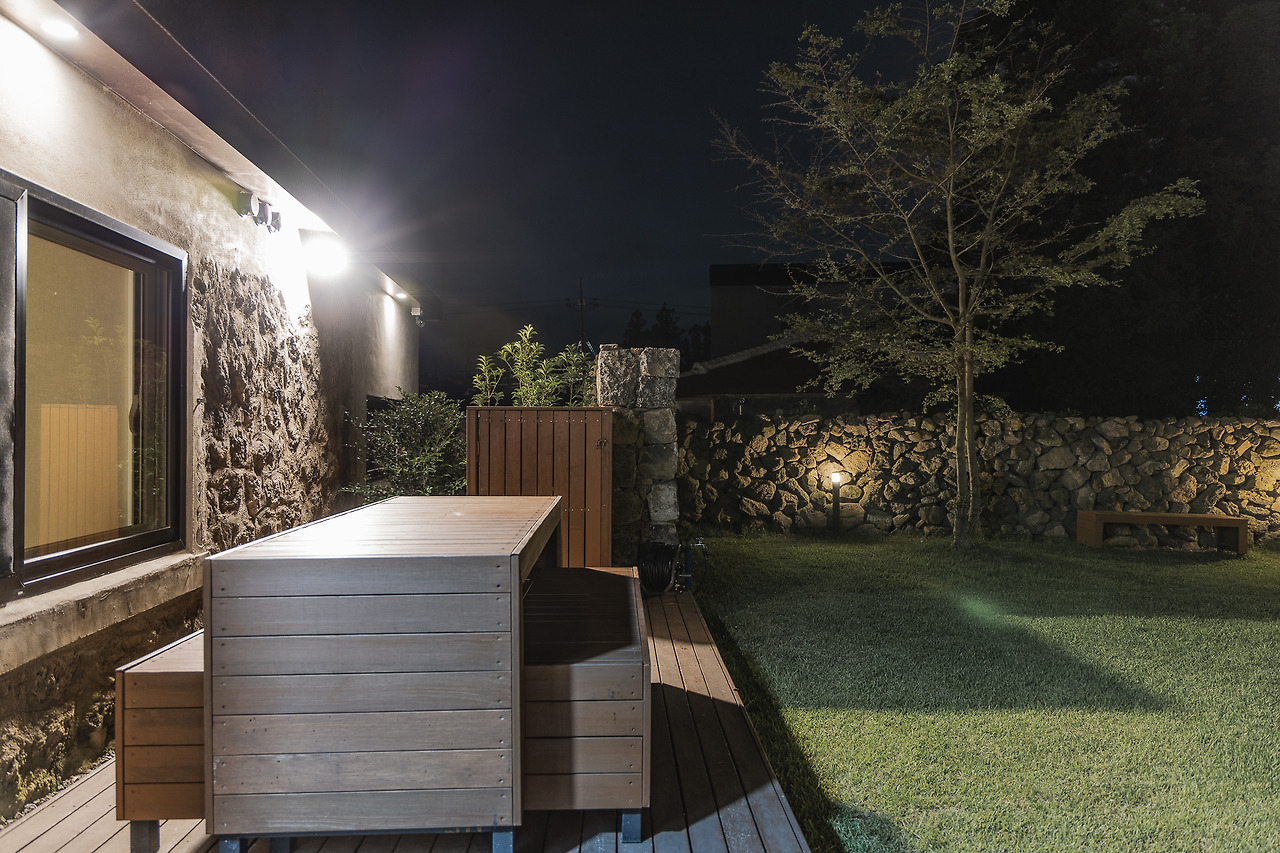 (스테이폴리오) 훈온-51.jpg