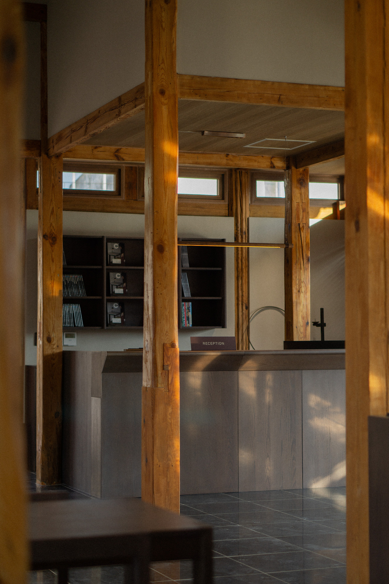 5 명지각 입실, 라운지 2.jpg