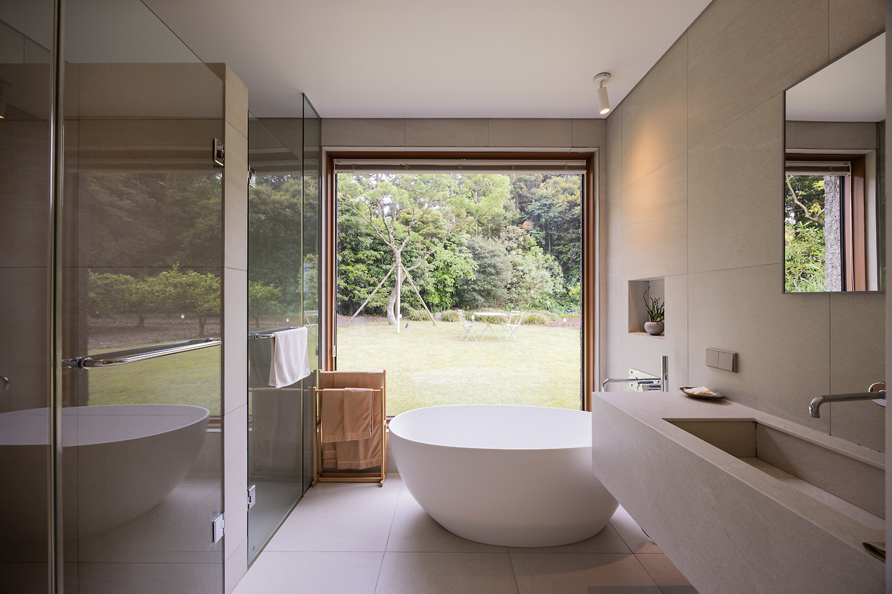 2. 소요소림 - 내부 (17).jpg