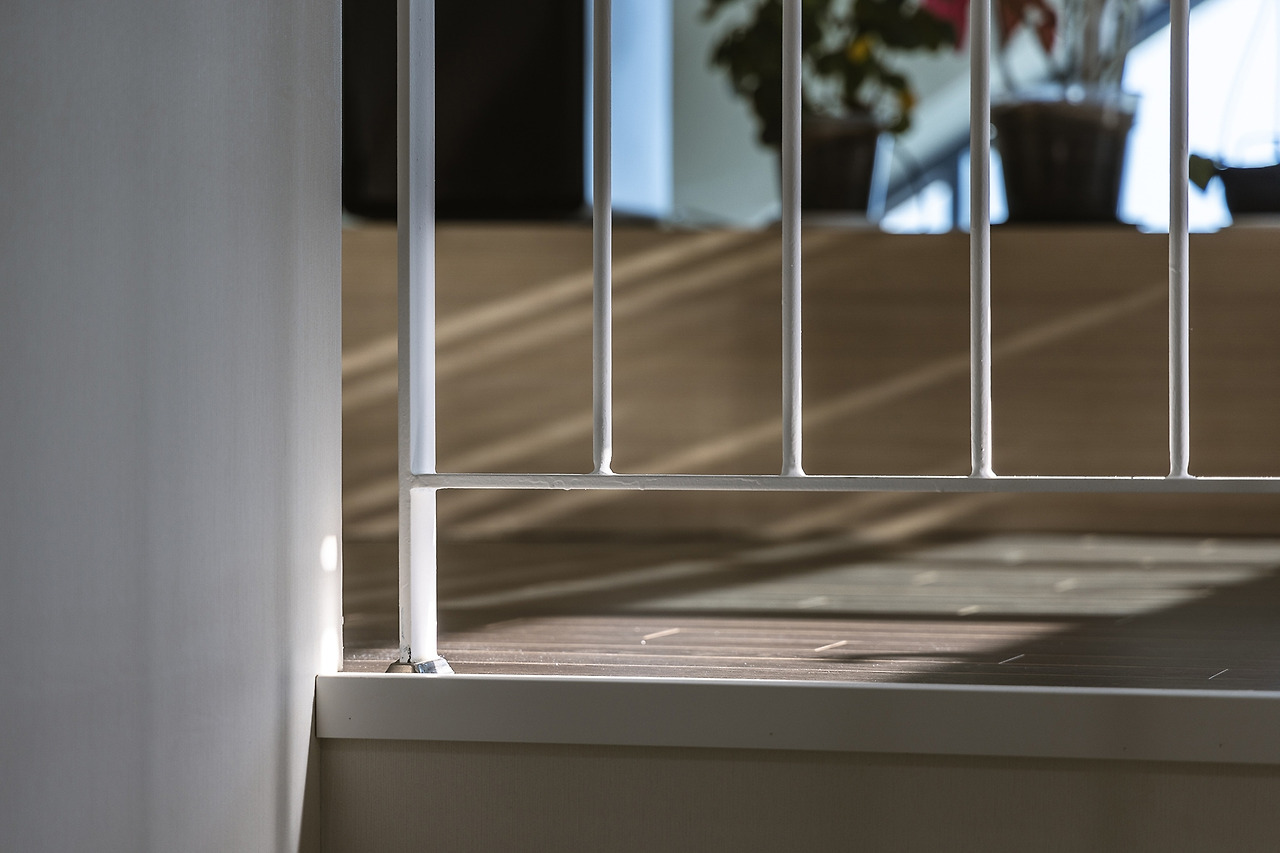 (스테이폴리오) 호근머들-43.jpg