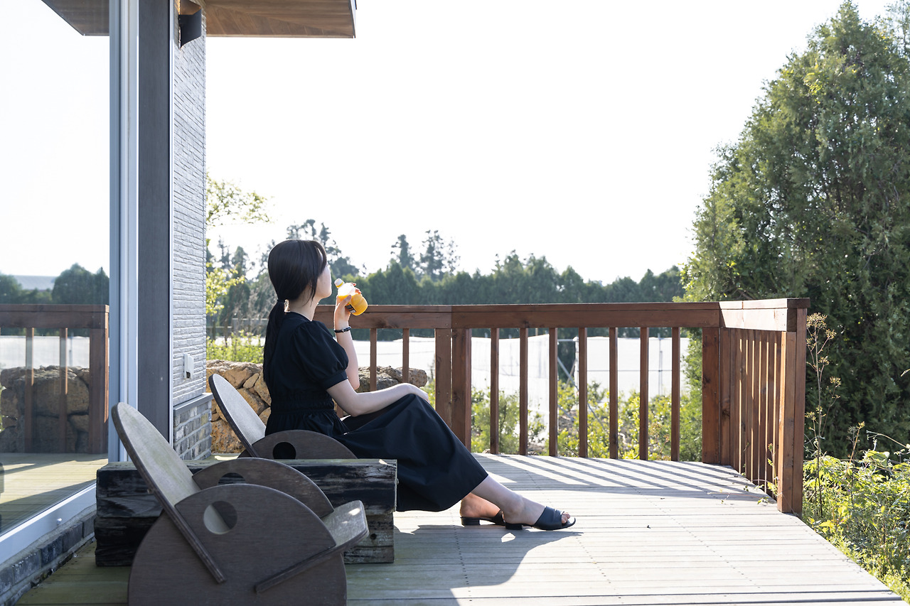 1층 테라스 (6).jpg