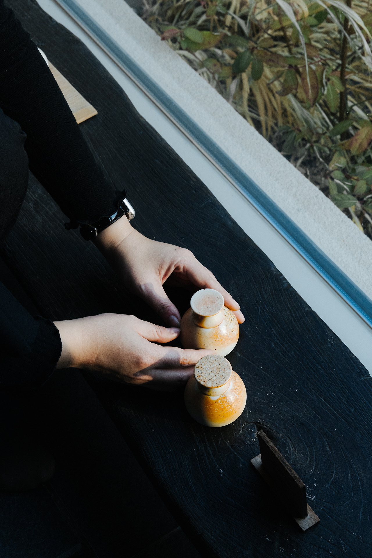 문경 고결40.jpg