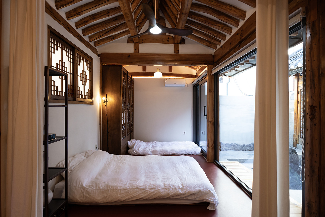 나비잠 (20).jpg