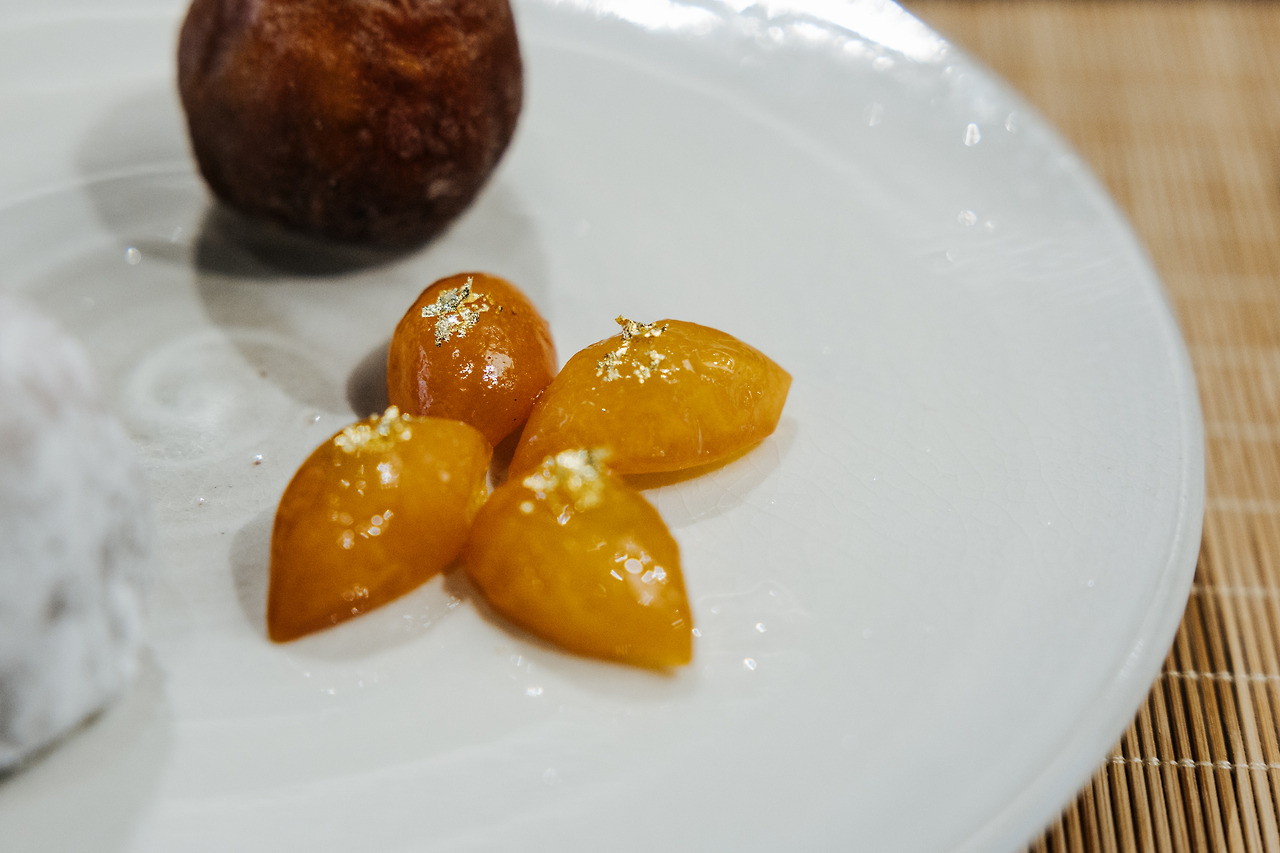 문경 고결50.jpg