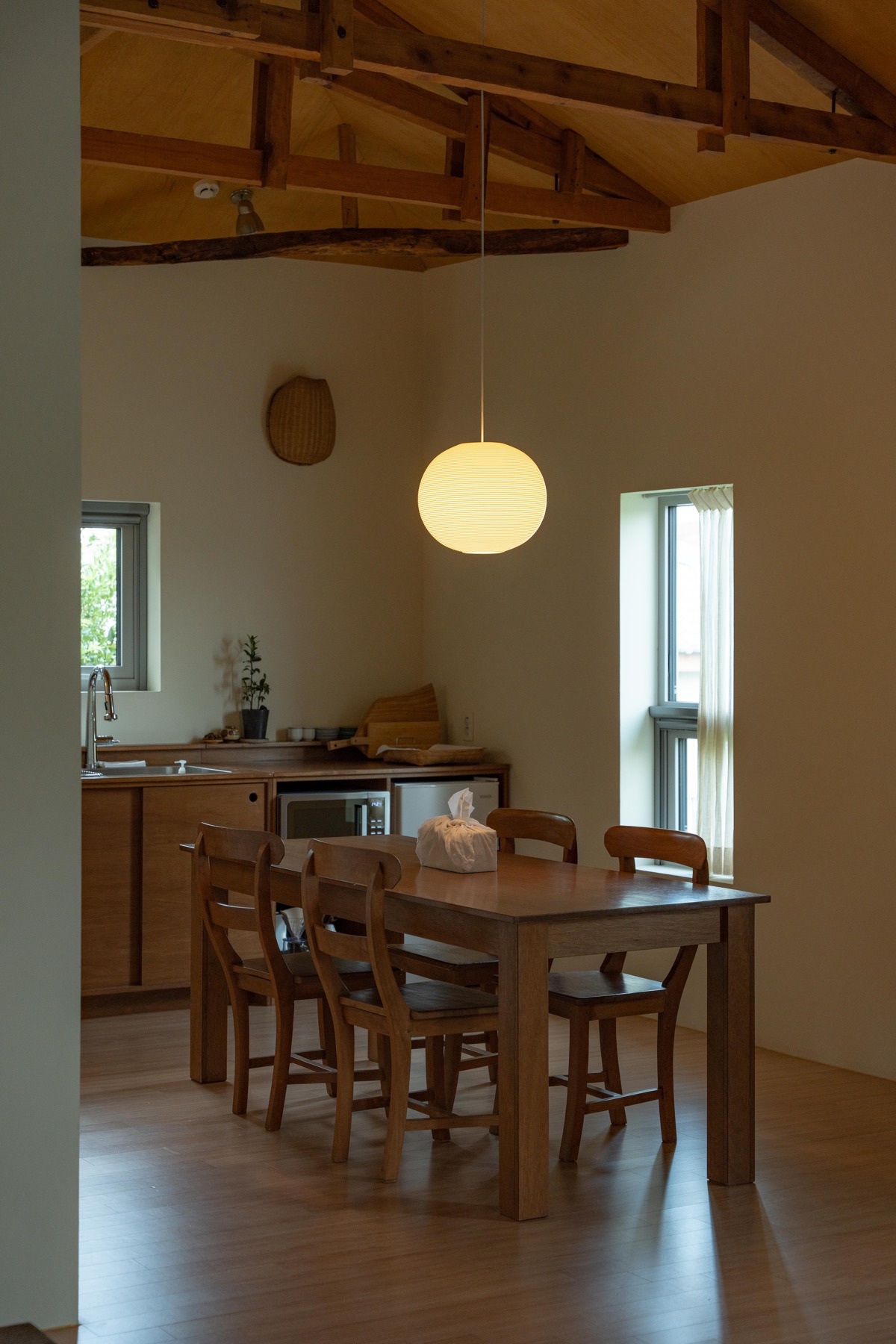 11 복사본.jpg