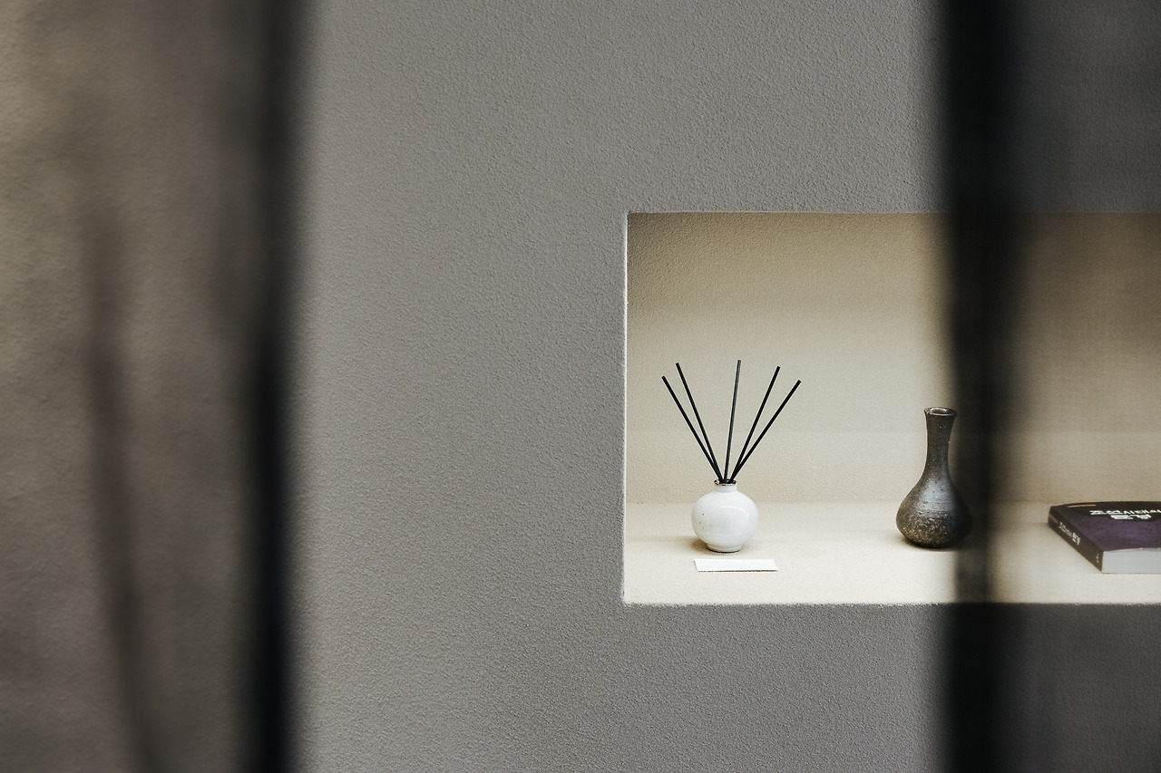 문경 고결16.jpg