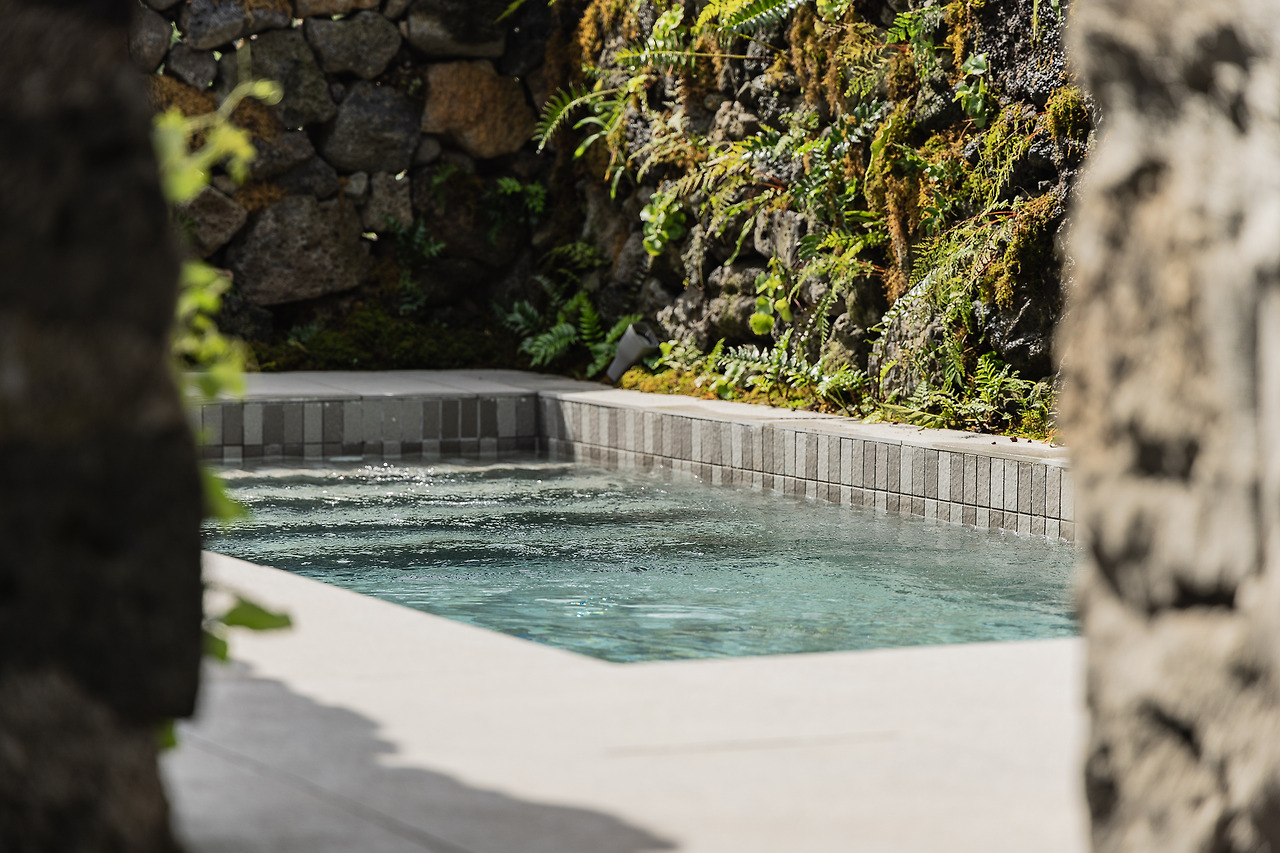 (스테이폴리오) 보스케-10.jpg