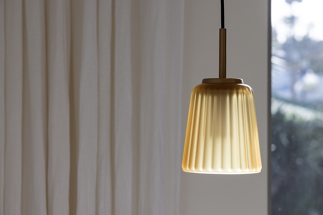 (스테이폴리오) 온기-34.jpg