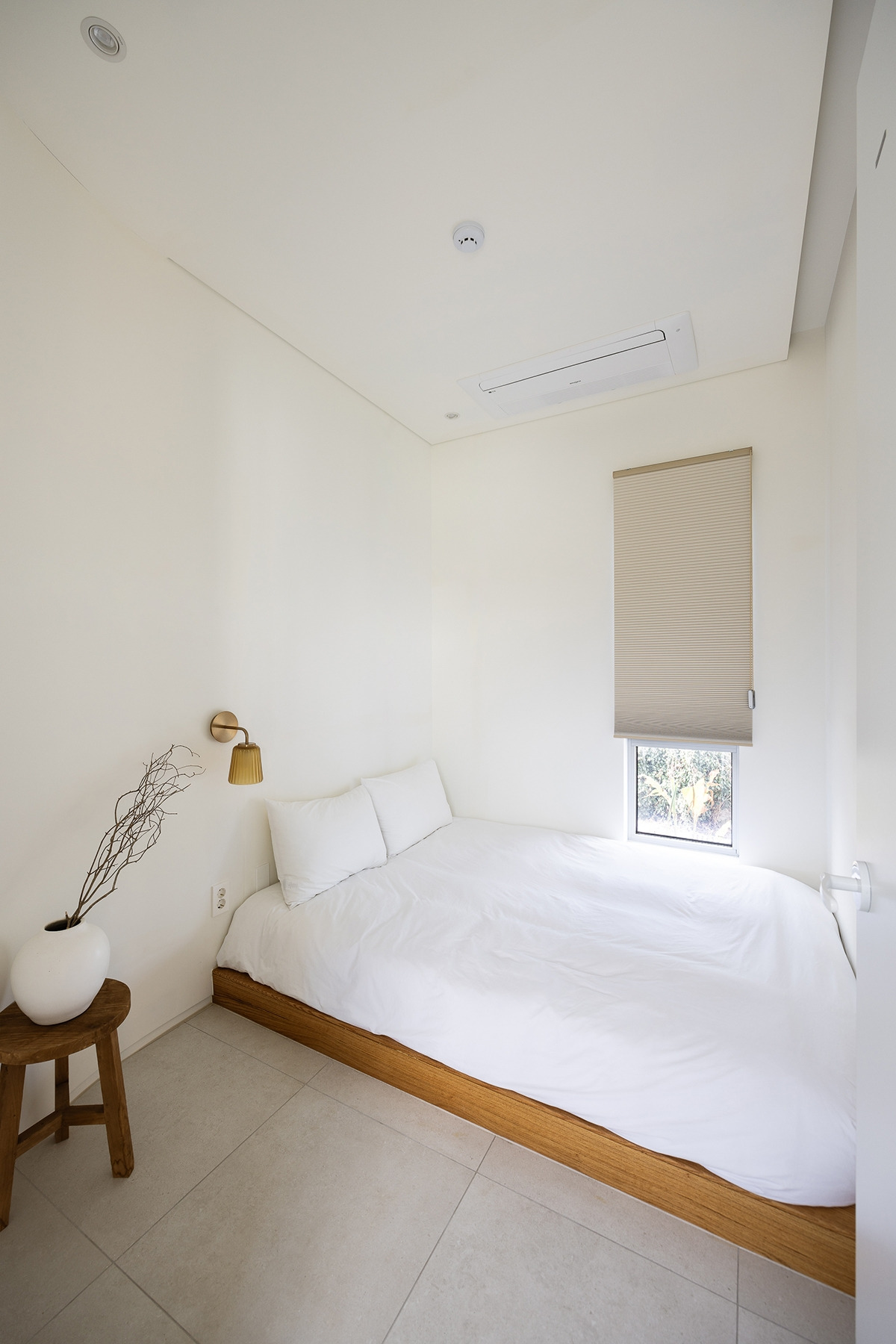 (스테이폴리오) 온기-41.jpg