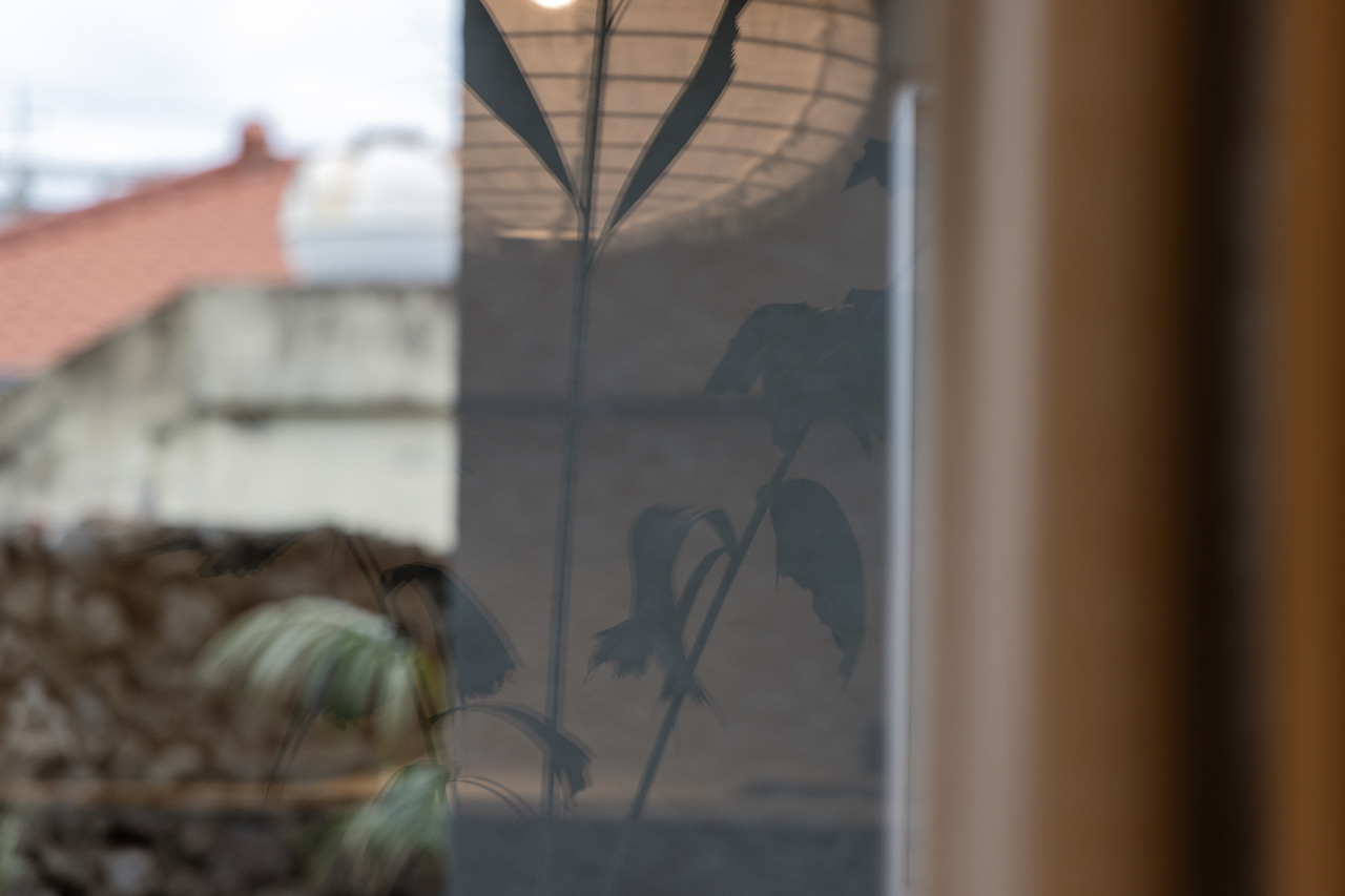 (스테이폴리오) 고스란-29.jpg