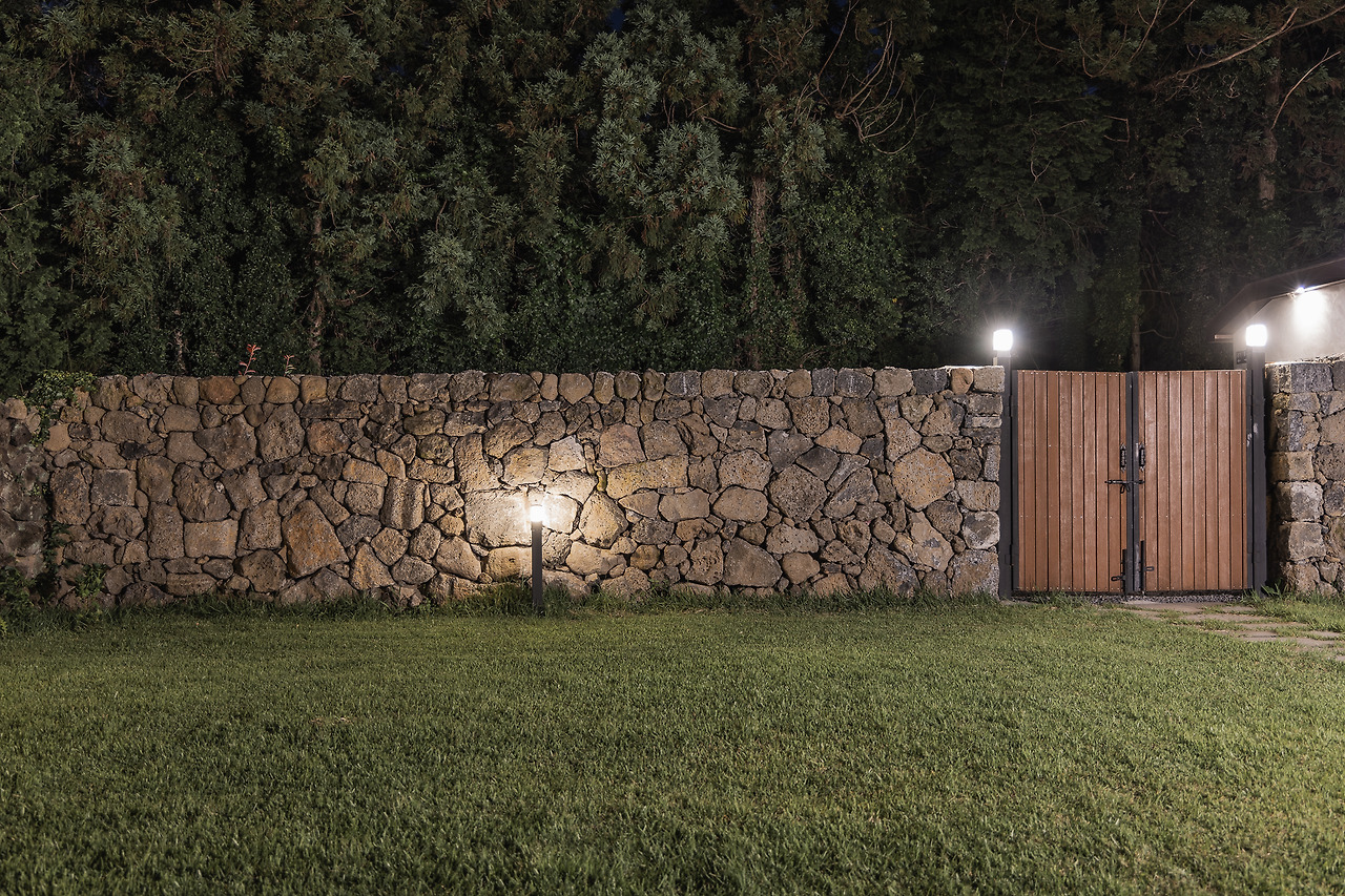 (스테이폴리오) 훈온-50.jpg