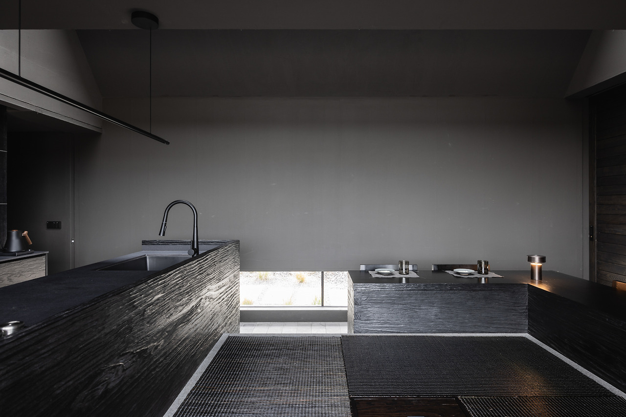 (스테이폴리오) 조차-16.jpg