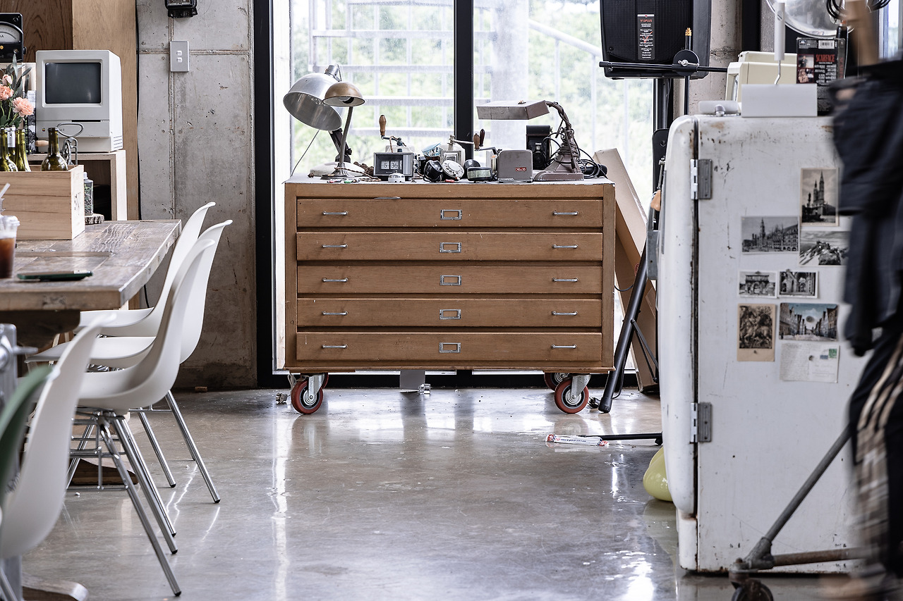 아담스테이 추가 촬영본-03.jpg