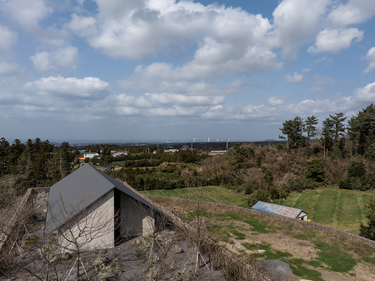 누온미 - 외관 (4).jpg