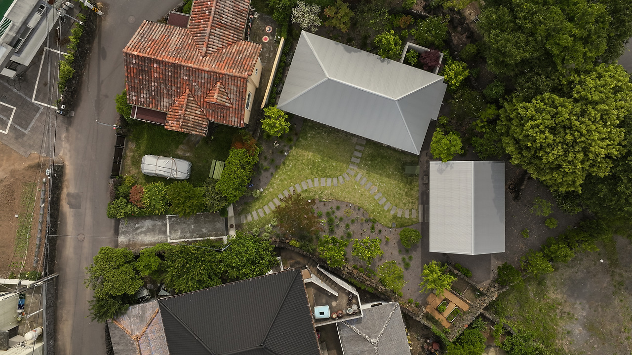 스테이 오아 - 외관 (1).jpg