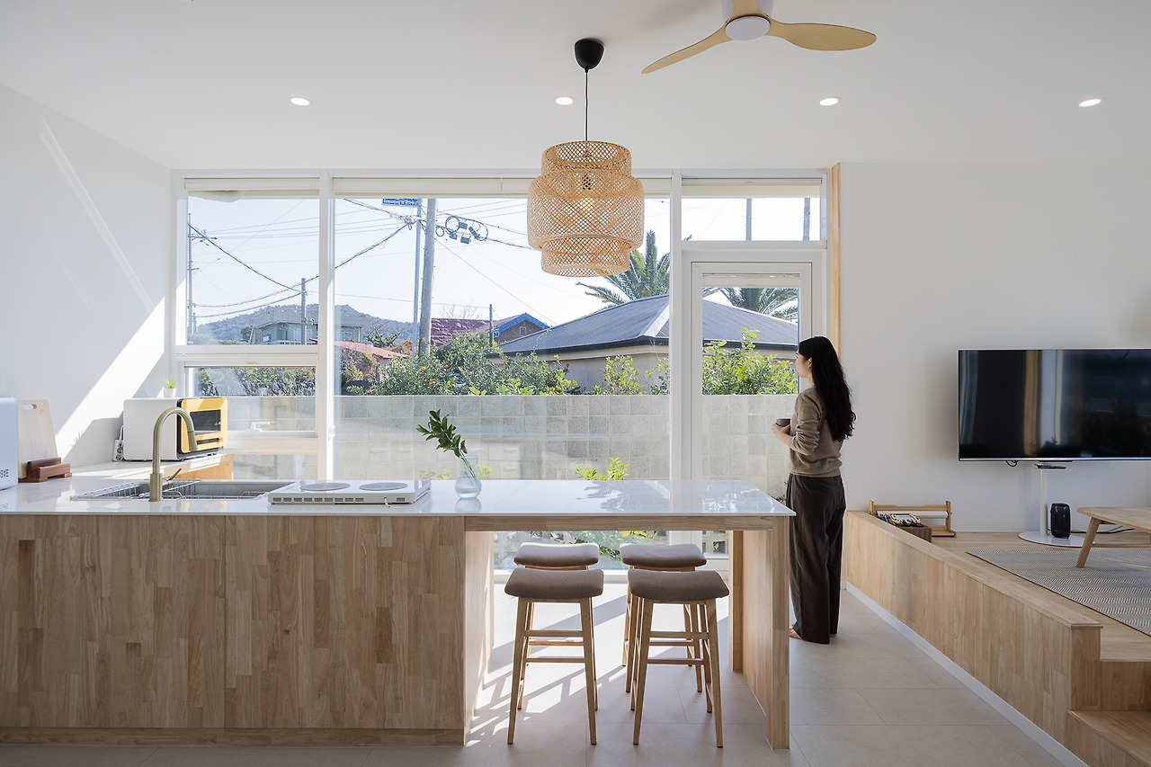 (스테이폴리오) 별시도룩-17.jpg