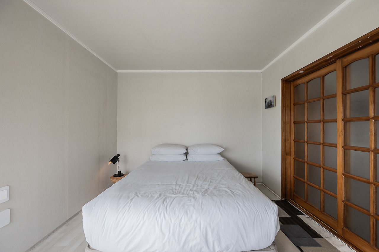 (스테이폴리오) 노이메종-45.jpg