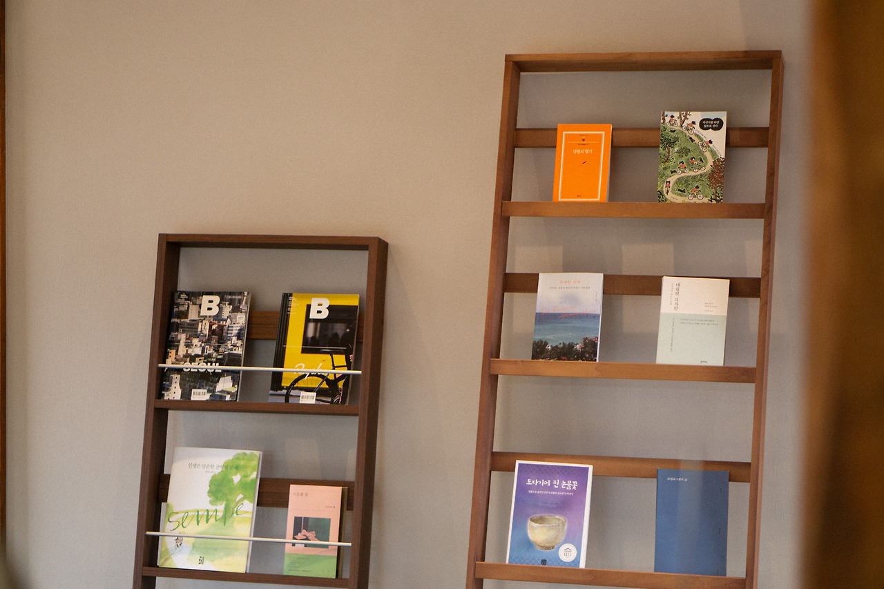 5 명지각 입실, 라운지 11.jpg