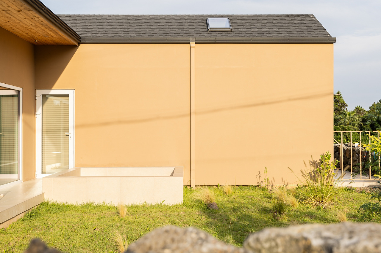 (스테이폴리오) 몽중정원 (7).jpg