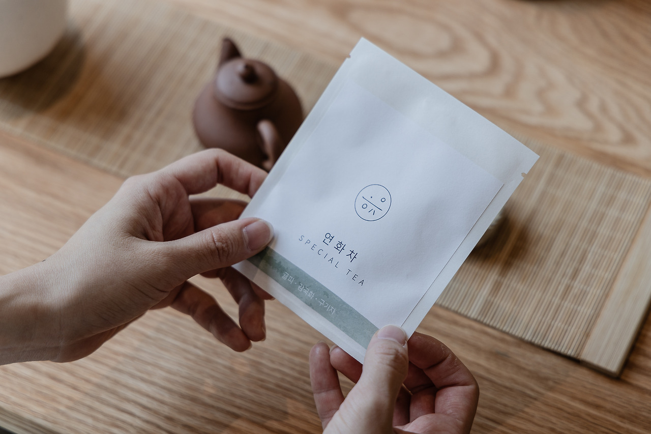 (스테이폴리오) 월랑소운-032.jpg