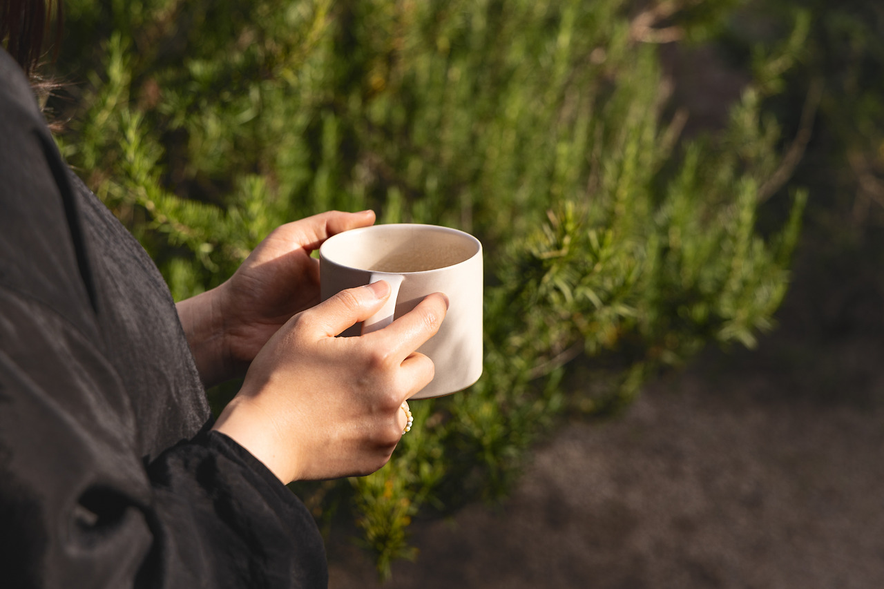 1. 소요소림 - 피크닉 및 산책 (1).jpg