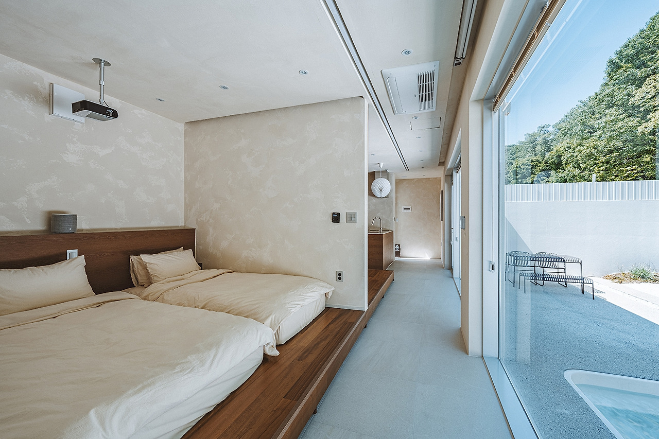 □□□□□□ □□□□□□□□□_013_resize.jpg