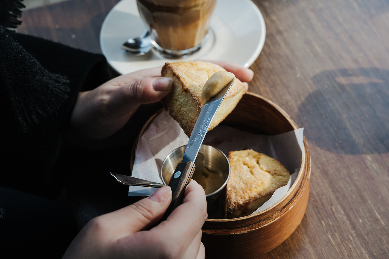 가은역 카페10.jpg