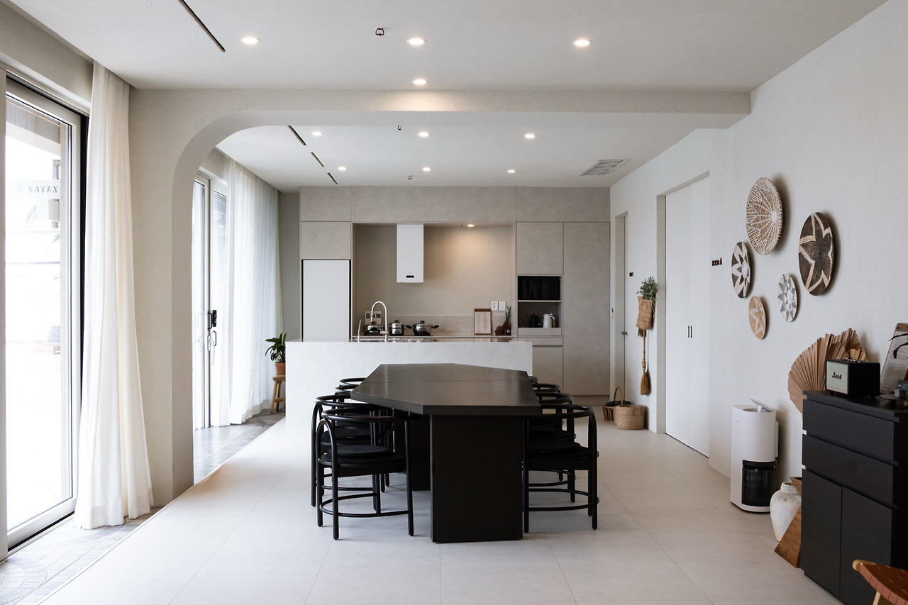 나탄스테이22 복사본.jpg