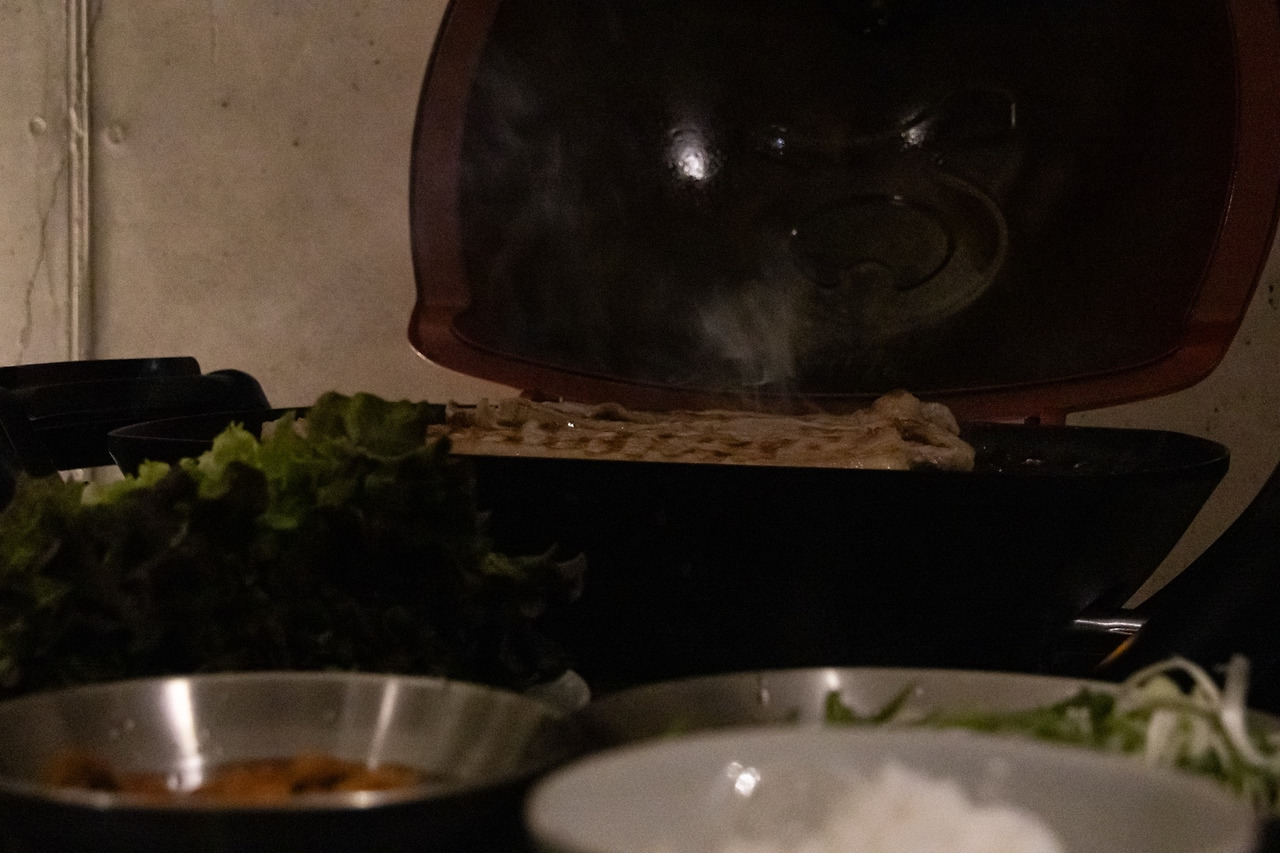 연와51 복사본.jpg